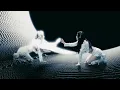 Playlist  세상은 전부 꿈 아니면 가짜야