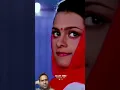 Download Lagu tu mere dil mein raheti hai #hindisong #song #bollywoodsongs #bollywood #shorts #shortsfeed