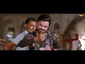 Dhai Litre Dudh Gelya 12 Tikkad Khau Su - NDJ Music - Most Popular  Haryanvi Folk Song 2024