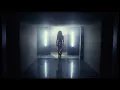 Elissa - Asaad Wahda (Audio) / "Elissa - The Happiest One" Ad