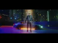 Download Lagu Lupe Fiasco - AUTOBOTO (Official Music Video)