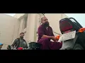 Sira E Hou (HD Video) | Amrit Maan | Nimrat Khaira | Desi Crew | Latest Punjabi Songs 2021