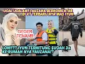 Lagu UGAL-UGALAN! FAUZANA BER KOMENTAR DI VT MASIYUN. LOH? IYUN SUDAH 3x KE PADANG TEMUI TUNANGANNYA??