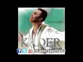 Kader Japonais - Machi Hassassa (Jorhi Ma Bra) (Official Music Video)