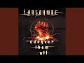 Download Lagu Conquer Them All