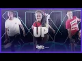 Download Lagu Up - INNA x Sean Paul | FitDance (Choreography) | Dance Video