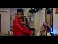 Mr kokoto ft T Sean - phone yanga