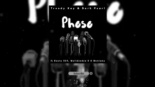 busta 929 u0026 trendy kay phoso ft dark pearl mafidzodzo u0026 b montana