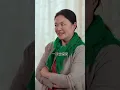 惡婆婆吞津貼、搶工作、還敢賣她的小孩！她不忍了，賣工作籌路費，帶龍鳳胎直奔軍區找丈夫，冷面軍官知道真相後徹底心疼壞了！【我媽需要帥哥來站崗】