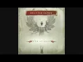 Decyfer Down - Fight Like This (Pseudo Video)