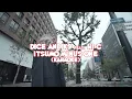 Download Lagu ITSUMO | DiCE and k9 feat.@Hi-C  (Videoke / Karaoke/ SingALong/ Minus One)