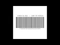 Kerwin Du Bois x Diztrict 7 - Good For Nothing