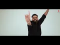 New Punjabi Songs 2021 | Muchhan Khundian  (Official Video) Hunar Sidhu | Latest Punjabi Songs 2021