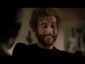 The Skateboarders Scam the Wrong Grandmother | Mijo | Better Call Saul