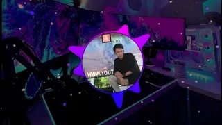 dj kuch kuch hoya hai tiktok viral dj jungle dutch terbaru 2025 full bass