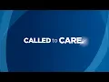 Called to Care 30