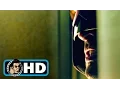 DREDD Movie Clip - Judgment Time Speech Karl Urban Sci-Fi Action 2012