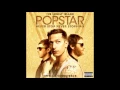 Download Lagu 14. Fuck Off (Bonus Track)  - Popstar: Never Stop Never Stopping