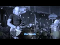 Download Lagu Awesome Maluku... Guitar Players!
