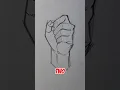 How to improve drawing skills Jmarron
