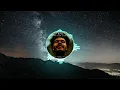 Download Lagu The Weeknd - In Your Eyes (Vadim Adamov \u0026 Safiter remix)
