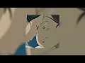 Download Lagu Cheating on You - Charlie Puth (sped up)