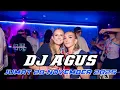Lagu DJ AGUS TERBARU JUMAT 28 NOVEMBER 2025 FULL BASS || ATHENA BANJARMASIN