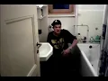 Va au Paradis (CLIP)