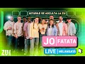 Download Lagu JO -  Fatata | #Avanpremieră LIVE la Radio ZU