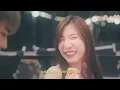 ตกหลุมรักรอบที่ล้าน (love u 1m) Ver.เกาหลี by U.U eung x Kyutae Oppa