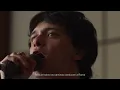 Pizza “Nueva Marea” (Video Oficial)
