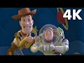 Download Lagu Toy Story Treats - 4K UHD