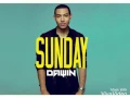 Download Lagu Dawin Jump Shot