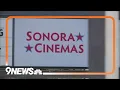 Former Elvis Cinema movie theater to reopen with new owners