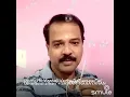 Download Lagu Poovizhi vaasalil yaaradi vandhadhu with Uma Ravishankar
