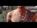 Wat gaan ek maak official music video