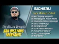 Download Lagu NAN DISAYANG MANYAKITI - BIGHERU | HILANG BAGANTI BURUAK BATUKA || LAGU MINANG TERBARU 2025