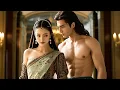 Download Lagu 【Full Movie】Substitute princess mistakenly marries a prince who can reincarnate infinitely!