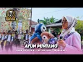 Lagu FLORA - AYUN PUNTANG | ANDI PUTRA ONE
