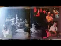 Jackson Browne - Running On Empty (1977) Part 1 (Full Album)
