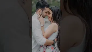 وشـربت الحب سڪࢪنـي ليل المحمدي استوريات حــب 