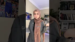 ازاي تستفيد من الإيميل الجامعي 