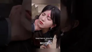 Accused Tortured And Left Alone Even Her Miscarriage Didn T Melt His Heart Cdrama Drama 