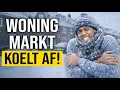 Lagu De markt koelt af! Huis verkopen in 2026 of niet?