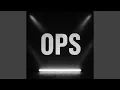 Download Lagu OPS