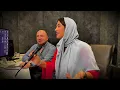 Lamia  Jamel    Zay El Easal - لمياء جمال - زي عسل