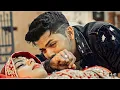 Tere Pyar Ne Barbad kar DIya | Heart Touching Love Story | New Sad Songs 20211080p