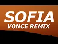 Download Lagu Clairo - Sofia (vonce Remix) Lyrics