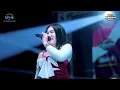 Download Lagu OPLOSAN || AINI ZAMMA || NEW ASTINA || MP PRODUCTION ( OFFICIAL LIVE MUSIC)