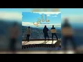 Nordo X Tagne X Stormy - Ma Nabni (Official Audio)